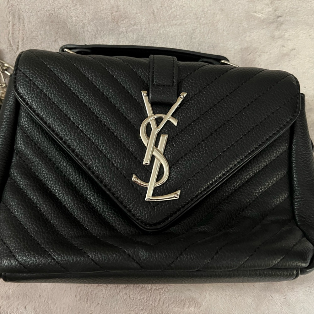 YSL